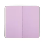 Pennline Quikfill Dot Grid (Quikrite) Pack Of 2 Blue