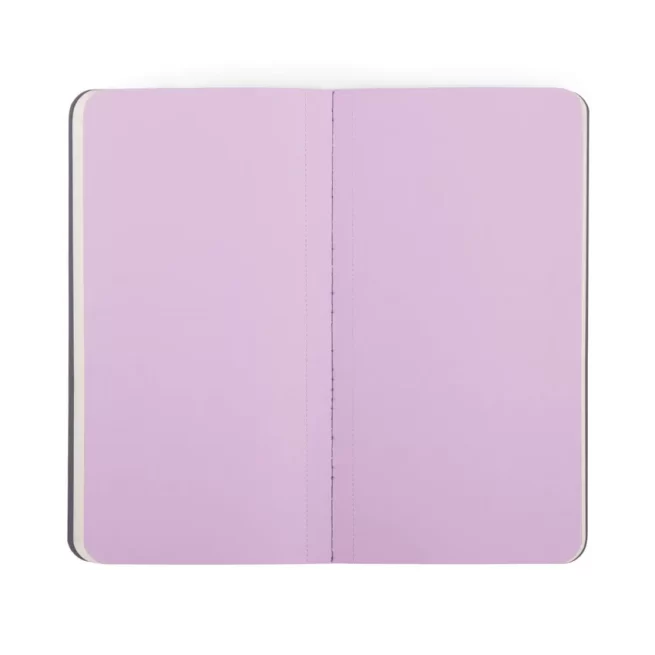 Pennline Quikfill Dot Grid (Quikrite) Pack Of 2 Blue