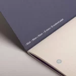 Pennline Quikfill Dot Grid (Quikrite) Pack Of 2 Blue