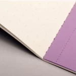 Pennline Quikfill Dot Grid (Quikrite) Pack Of 2 Blue