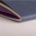 Pennline Quikfill Dot Grid (Quikrite) Pack Of 2 Blue