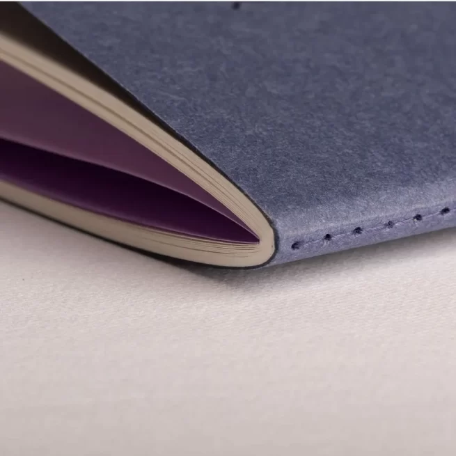 Pennline Quikfill Dot Grid (Quikrite) Pack Of 2 Blue