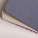 Pennline Quikfill Dot Grid (Quikrite) Pack Of 2 Blue