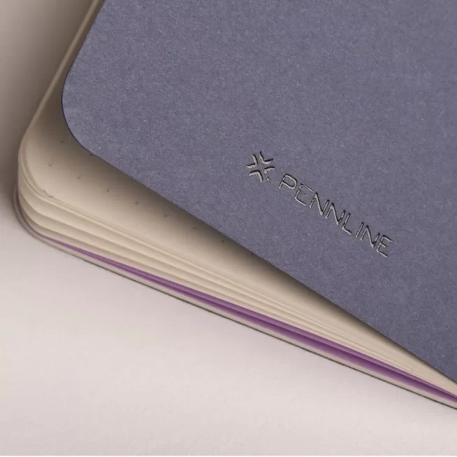 Pennline Quikfill Dot Grid (Quikrite) Pack Of 2 Blue