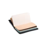 Pennline Journal Quikrite PebL Midnight Blue