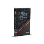 Pennline Journal Quikrite PebL Midnight Blue