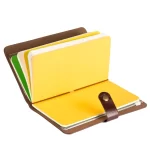 Pennline Journal Quikrite Wine
