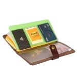 Pennline Journal Quikrite Wine