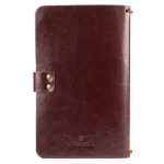 Pennline Journal Quikrite Wine