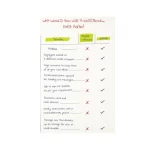 Pennline Journal Quikrite Wine