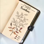 Pennline Journal Quikrite Wine
