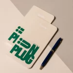 Pennline Quikfill Unplug V1 (Quikrite) Neutral