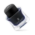 Lapis Bard Ink Bottle (50 ML) - Blue Curaçao