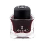 Lapis Bard Ink Bottle (50 ML) - Tequila Sunset