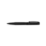 Sheaffer 9343 Gift 300 Lacquer Rollerball Pen Matte Black with Polished Black Trim