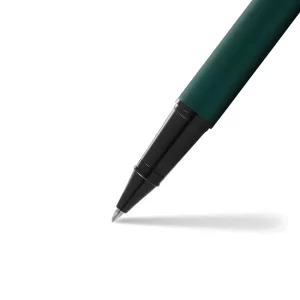 wp29100-b