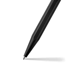 wp30492-b