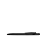 Caran d'Ache 2019 Special Edition 849 Code Ballpoint Pen Black