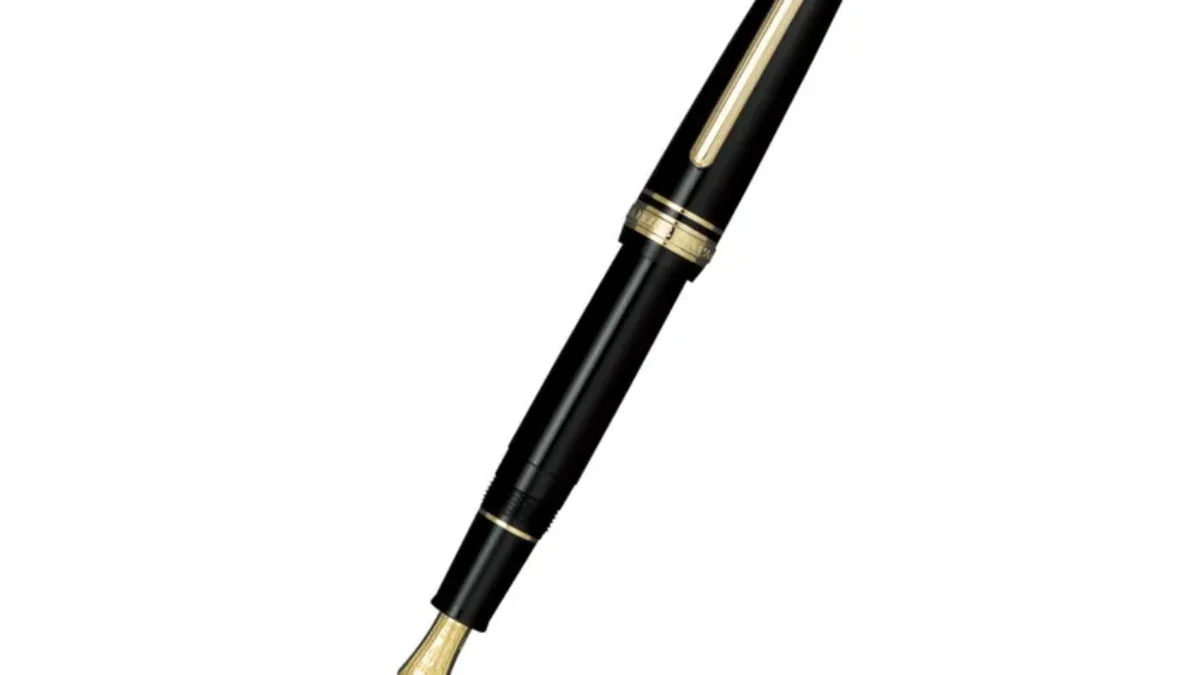 wp31138-a-1200x675.webp