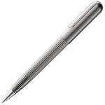 LAMY Imporium TiPt 193 Mechanical pencil