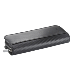 LAMY A 403 Zippered case for 2 writing instruments -1233086