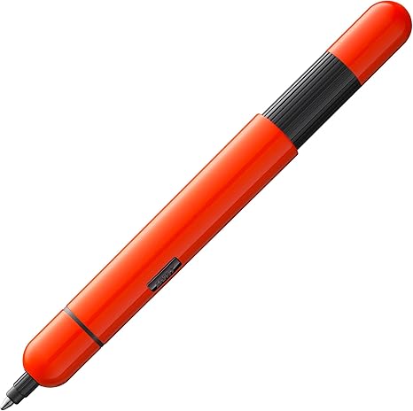 LAMY pico laserorange 288 Ballpoint-1229951