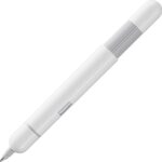 LAMY pico white 288 Ballpoint-‎1221980