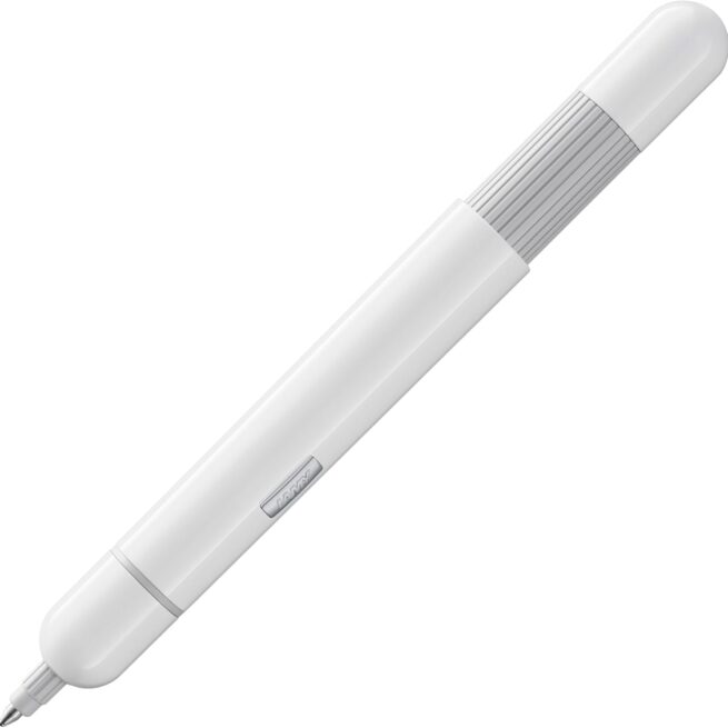 LAMY pico white 288 Ballpoint-‎1221980
