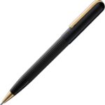 LAMY imporium BlkAu 160 Mechanical pencil-1227949