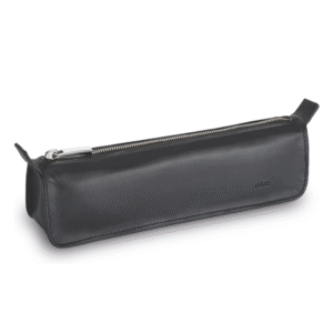 LAMY A 405 Pencil case-1233088