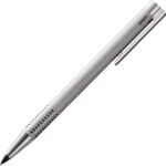 LAMY logo brushed 106 Mechanical pencil-Pencil 106