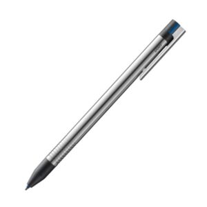 LAMY logo 3-colours 405 Multicolour pen-LM405MS-ST