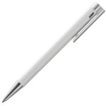 LAMY logo M+ white 204 Ballpoint pen- 1228046