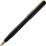 LAMY imporium BlkAu 360 Rollerball pen-1227951