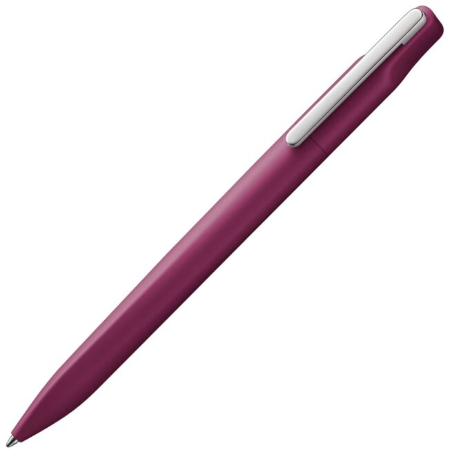 LAMY xevo black 262 Ballpoint pen-‎1236878