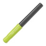 Pilot Kakuno Fountain Pen FPK-1SR