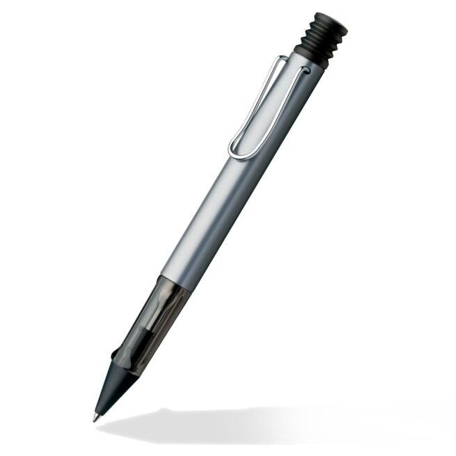 LAMY AL-star graphite 226 Ballpoint pen-L226