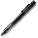 LAMY AL-star black 271 Ballpoint pen-‎L271BK
