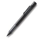 LAMY AL-star black 171 Mechanical pencil-4029627