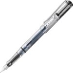 LAMY safari vista 012 Fountain pen-‎F/P 12 M