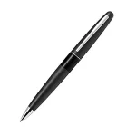 Pilot MR1 Ballpoint Pen BP-MR1