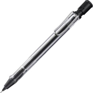 LAMY safari vista 112 Mechanical pencil-1215160