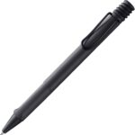 LAMY safari umbra 217 Ballpoint pen-B/P 217