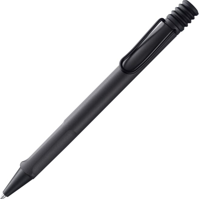 LAMY safari umbra 217 Ballpoint pen-B/P 217