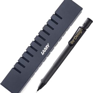LAMY safari umbra 117 Mechanical pencil