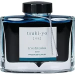 Pilot IROSHIZUKU Ink Bottle INK-50-TY