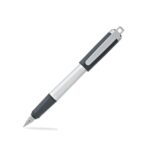LAMY nexx M anthracite 088 Fountain pen-4014519280873