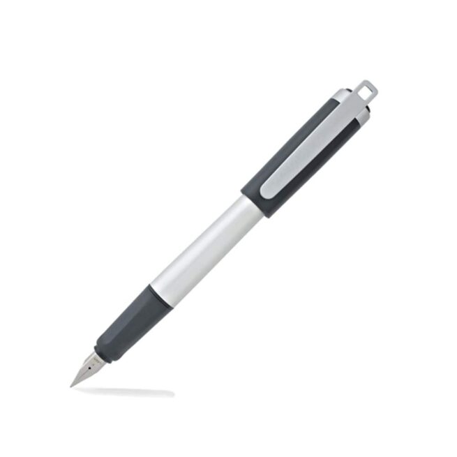 LAMY nexx M anthracite 088 Fountain pen-4014519280873