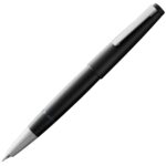 LAMY 2000 M 002 Fountain pen- 1201351