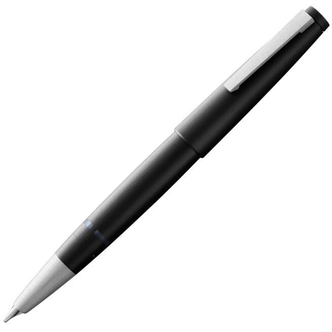 LAMY 2000 M 002 Fountain pen- 1201351